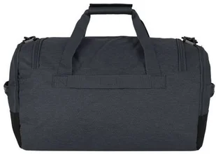 Travelite Torba Podróżna KICK OFF M 45l 0,7kg 006914 04 - Torby podróżne - miniaturka - grafika 4