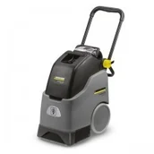 Pozostałe urządzenia czyszczące - Karcher BRC 30/15 C - miniaturka - grafika 1