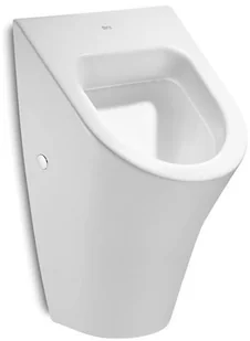 Roca Pisuar biały Nexo - Pisuary - miniaturka - grafika 4