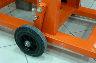 Norton Clipper CM501 5.55.3 - Piły elektryczne - miniaturka - grafika 4