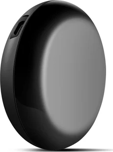 NOUS Przełącznik NOUS L6 INTELEGENTNY PRZEKAŹNIK L6 - Programatory czasowe - miniaturka - grafika 3