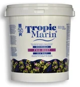Preparaty do akwarium - Tropic Marin Pro-Reef 10kg tropic mar. pro-reef 10kg - miniaturka - grafika 1