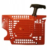 Akcesoria do urządzeń ogrodniczych - NAC Mocny Starter | Rozrusznik Piły YD45 | YD52 - miniaturka - grafika 1