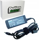 Zasilacze do laptopów - Asus Zasilacz ładowarka do eee Pc 1000 901 902 904 - miniaturka - grafika 1