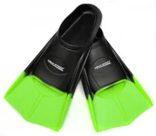 Pływanie - Aqua Speed Płetwy treningowe, rozmiar 39-40 - miniaturka - grafika 1