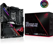 Płyty główne - Asus ROG MAXIMUS XII EXTREME (90MB12J0-M0EAY0) - miniaturka - grafika 1