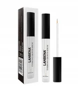 Odżywki do rzęs i brwi - Lanbena Odżywka Serum Do Brwi 4,5ml - miniaturka - grafika 1