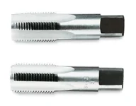 Gwintowniki - BETA GWINTOWNIK CALOWY GAS 1/2-2SZT 433ASG/1/2 - miniaturka - grafika 1