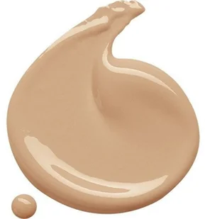 Bourjois Always Fabulous Extreme Resist SPF20 200 Rose Vanilla 30ml 81724-uniw - Podkłady do twarzy - miniaturka - grafika 2