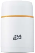 Termosy - Esbit Termos na żywność 750ml Polar - miniaturka - grafika 1