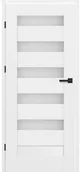 Drzwi wewnętrzne - NAWADOOR Skrzydło drzwiowe TALANA  70 l NAWADOOR - miniaturka - grafika 1