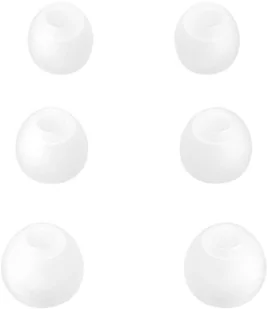 AKG EO-IC100BBE Białe - Słuchawki - miniaturka - grafika 5