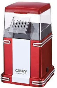 Camry CR 4480 - Maszyny do popcornu Camry CR 4480 - Maszyny do popcornu - miniaturka - grafika 2