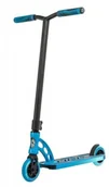 Hulajnogi - Madd Gear Mgp mgx MGP Origin Shredder hulajnoga wyczynowa Blue 23190 - miniaturka - grafika 1