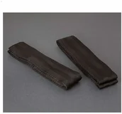 Inne - Fiamma Carry Bike Lift 77 Zawiesie pasowe Czarny - miniaturka - grafika 1