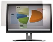 Akcesoria do monitorów - 3M Filtr Anti-Glare Filter 24" 169 AG240W9B - miniaturka - grafika 1