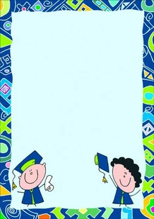 Argo DYPLOM PRYMUS N 170G. /25/ - Dyplomy i okładki - miniaturka - grafika 3