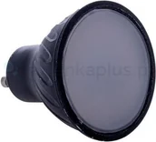 Żarówki LED - Milagro Milagro żarówka led EKZA268 - miniaturka - grafika 1