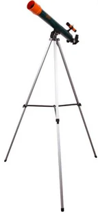 Levenhuk Teleskop LabZZ T2 #M1 - Teleskopy - miniaturka - grafika 2