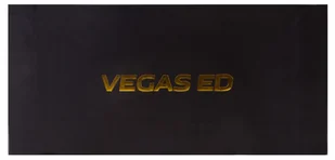 Levenhuk Vegas ED 8x32 - Lornetki - miniaturka - grafika 9