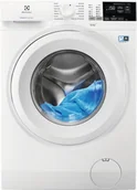 Pralki - Electrolux EW6F428WP - miniaturka - grafika 1