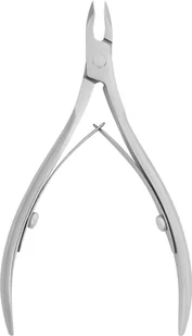 Staleks Cążki do skórek Classic 12 5mm - Akcesoria do paznokci - miniaturka - grafika 2