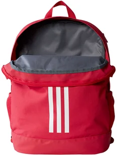 Adidas Plecak torba do szkoły szkolny Pojemny duży - Plecaki - miniaturka - grafika 8