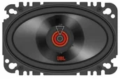 Głośniki samochodowe - JBL Club 6422F - miniaturka - grafika 1