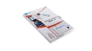 SONEL Klucz sprzętowy do programu PE3 WAADAKEY1 - Akcesoria do urządzeń pomiarowych - miniaturka - grafika 2