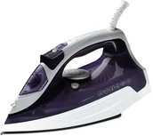 Żelazka - Botti SL-2283 Fioletowo-biały - miniaturka - grafika 1