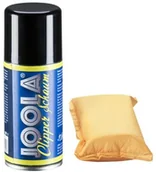 Badminton - Joola wykładzina akcesoria do tenisa stołowego-zestaw do pielęgnacji 84050 - miniaturka - grafika 1