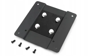 Chieftec uchwyt do IX-01B WMK-04 - Tuning komputera - akcesoria - miniaturka - grafika 5