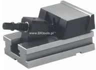 Imadła i ściski - BISON S.a S.a IMADŁO MASZYNOWE PRECYZYJNE - ZESPÓŁ 6622-125-I BIAL - miniaturka - grafika 1