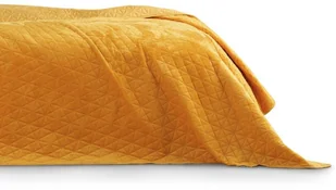 AmeliaHome Narzuta Laila 170x270 /AH/LA/BGR+JGR/1727 - Narzuty - miniaturka - grafika 3