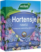 Nawozy ogrodnicze - Nawóz do hortensji 1 kg 20473885 - miniaturka - grafika 1