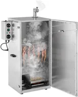 Grille - Royal Catering RCRO 870 - miniaturka - grafika 1