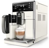Ekspresy do kawy - Philips PicoBaristo SM5478/10 - miniaturka - grafika 1