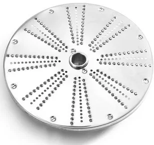 Hendi Tarcza do szatkownicy nr 231807 280621 - Akcesoria gastronomiczne - miniaturka - grafika 2