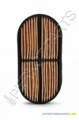 Części i akcesoria do maszyn rolniczych - Agrif FILTR POWIETRZA RE253519 - 87037985 - AGRIF AG1066 AG1066 - miniaturka - grafika 1