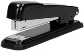 Zszywacze biurowe - TAURUS Zszywacz 40k Weishu 804 - miniaturka - grafika 1