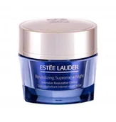 Kremy do twarzy - Estee Lauder Revitalizing Supreme+ Night krem na noc 50 ml - miniaturka - grafika 1