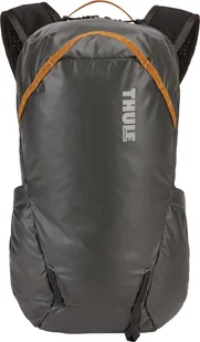 Thule Plecak STIR 18 L - Plecaki Thule Plecak STIR 18 L - Plecaki - miniaturka - grafika 21