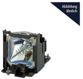 Lampy do projektorów - Optoma lampa wymienna do S310x X312 W312 moduł kompatybilny zamiennik do SP.73701GC01) SP.73701GC01 - miniaturka - grafika 1