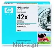HP Xerox 003R99623 / Q5942X - Tonery oryginalne - miniaturka - grafika 8