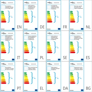 vidaXL Lampa podłogowa ze stali nierdzewnej. - Lampy ogrodowe - miniaturka - grafika 3