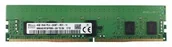 Pamięci RAM - Hynix 4GB HMA451R7AFR8N-UH - miniaturka - grafika 1