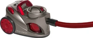 Odkurzacz Clatronic BS 1294 - Odkurzacze - miniaturka - grafika 5