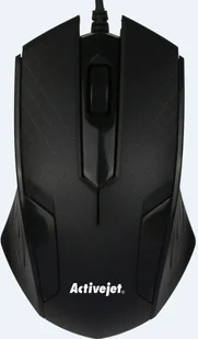ActiveJet AMY-201 AMY-201 - Myszki - miniaturka - grafika 2