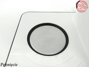 Ekspres do kawy Bosch ComfortLine TKA6A044 - Ekspresy do kawy - miniaturka - grafika 10