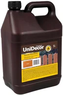 Farby i impregnaty do drewna - Altax Primacol Primacol do drewna Unidecor pinia 5 l - miniaturka - grafika 1